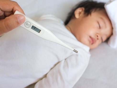 Sơ cứu người bị tai nạn giao thông: Nếu không biết xin đừng di chuyển!-6