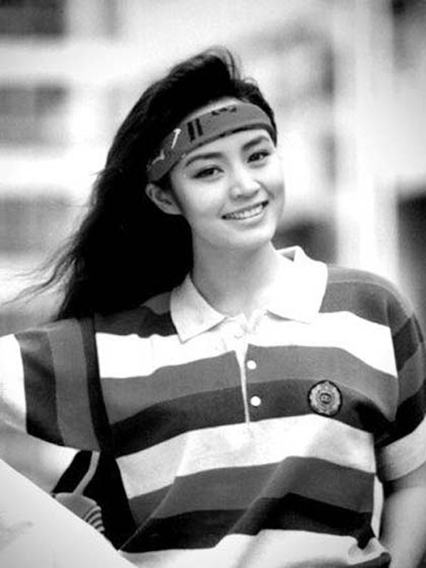 Gái ế hoàng kim Kim Hye Soo: Sống cô đơn sau đoạn tình với trai xấu tài năng, tuổi 49 vẫn chật vật làm việc để trả nợ cho người mẹ cờ bạc-2