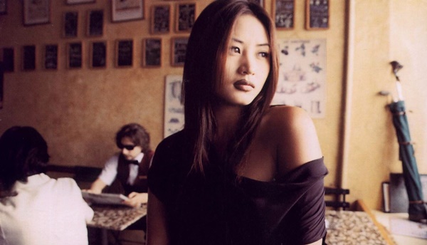 Gái ế hoàng kim Kim Hye Soo: Sống cô đơn sau đoạn tình với trai xấu tài năng, tuổi 49 vẫn chật vật làm việc để trả nợ cho người mẹ cờ bạc-5