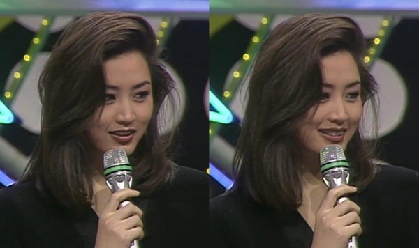 Gái ế hoàng kim Kim Hye Soo: Sống cô đơn sau đoạn tình với trai xấu tài năng, tuổi 49 vẫn chật vật làm việc để trả nợ cho người mẹ cờ bạc-6