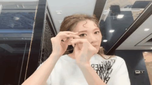 Thương thay cho Hari Won: Ham hố làm thử tóc rong biển” hot trend để rồi phải cười trong đau khổ-3