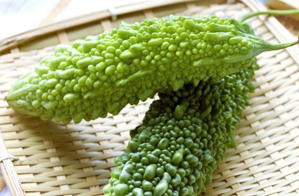 Bà bầu cân nhắc khi ăn những loại rau quả này vì hại cả mẹ lẫn con-1