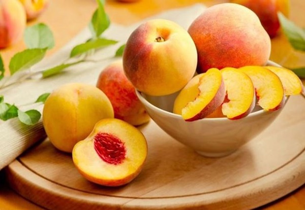 Bà bầu cân nhắc khi ăn những loại rau quả này vì hại cả mẹ lẫn con-4