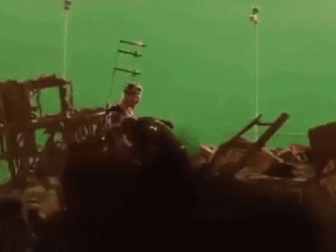 Cười ngất với clip dạy phát âm Tik Tok, Facebook-1