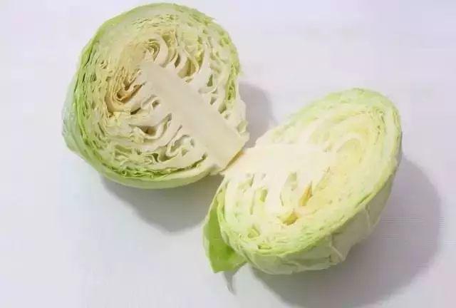 Hóa ra chúng ta vẫn rửa rau, thịt sai cách, đây mới là cách đúng không phải ai cũng biết-3