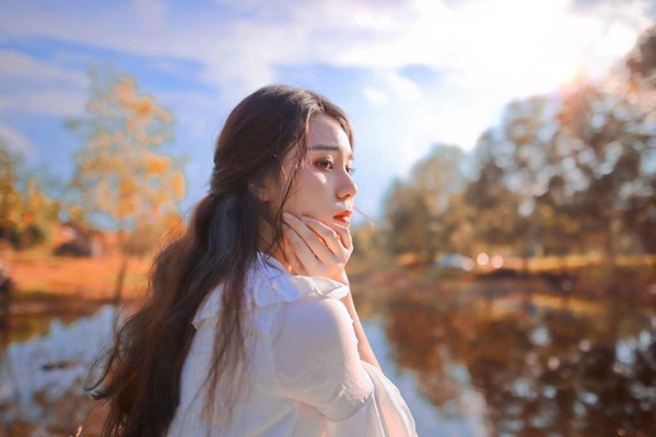 3 con giáp tuổi trẻ làm việc cật lực, tuổi trung niên đầy của ăn của để, tiền chất đầy két-1