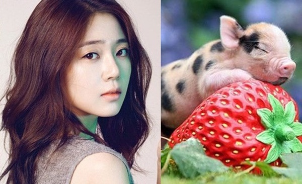 3 con giáp tuổi trẻ làm việc cật lực, tuổi trung niên đầy của ăn của để, tiền chất đầy két-2