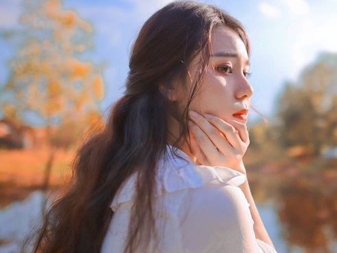 Sau Rằm tháng 8 âm có 5 con giáp sẽ bứt phá ngoạn mục, đổi vận từ đây-6