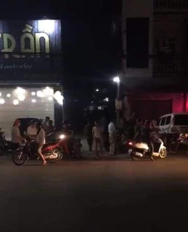 Vụ anh trai truy sát cả nhà em gái ở Thái Nguyên: Nghi phạm có thể đối mặt với khung hình phạt nào?-1