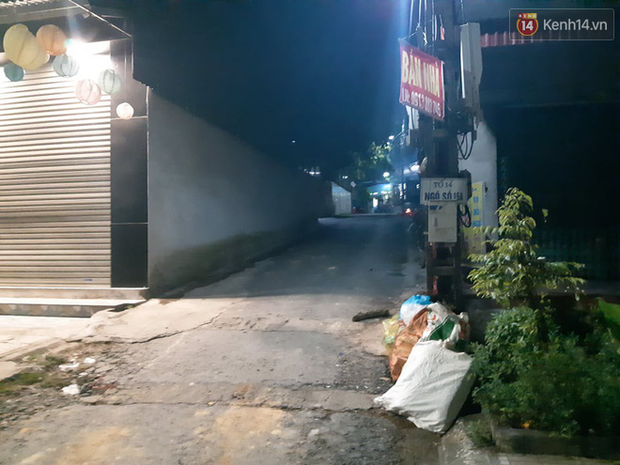 Vụ anh trai truy sát cả nhà em gái ở Thái Nguyên: Nghi phạm có thể đối mặt với khung hình phạt nào?-2