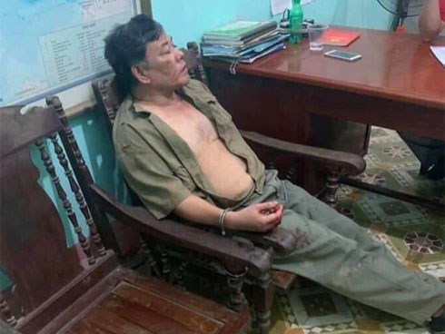 Vụ anh trai truy sát cả nhà em gái ở Thái Nguyên: Nghi phạm có thể đối mặt với khung hình phạt nào?