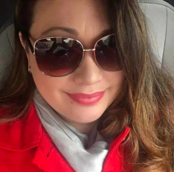 Bé trai 14 tuổi bị cô giáo dụ dỗ mây mưa trong thời gian dài, nạn nhân không hề biết người tình đáng tuổi mẹ mắc bệnh lậu-1