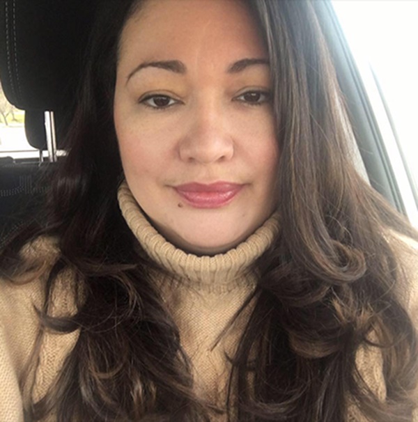 Bé trai 14 tuổi bị cô giáo dụ dỗ mây mưa trong thời gian dài, nạn nhân không hề biết người tình đáng tuổi mẹ mắc bệnh lậu-2