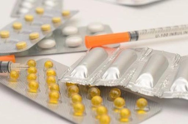 Thói quen trong quan hệ tình dục khiến cô gái 24 tuổi bị nhồi máu não-2