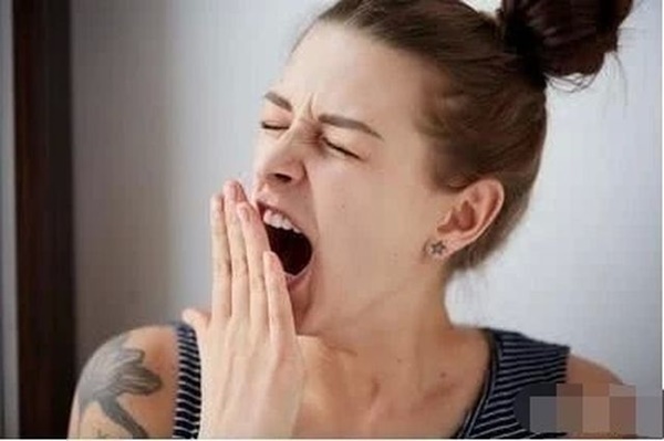 Thói quen trong quan hệ tình dục khiến cô gái 24 tuổi bị nhồi máu não-3