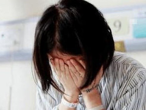 Thói quen trong quan hệ tình dục khiến cô gái 24 tuổi bị nhồi máu não