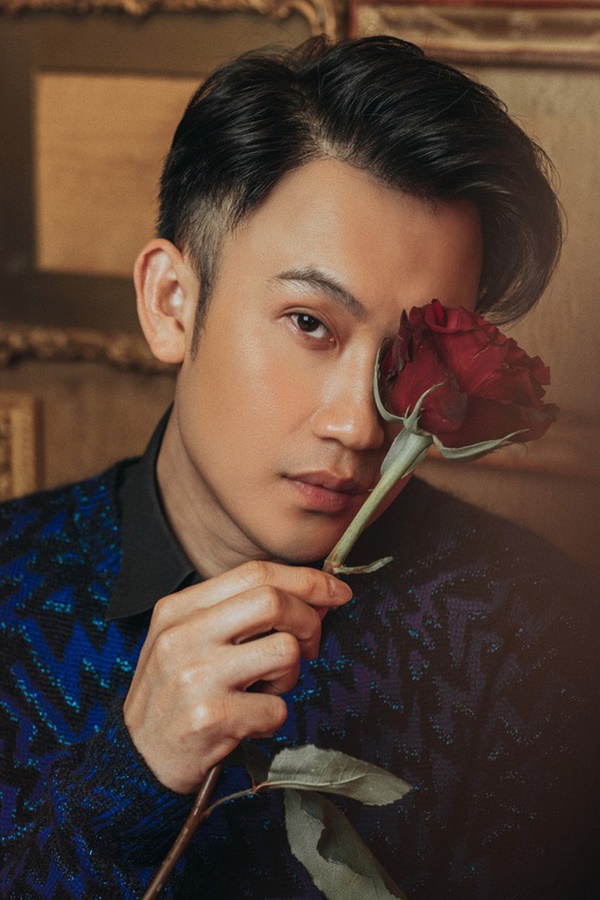 Cái kết nào cho sao Việt khi làm người thứ ba: Kẻ bị người yêu phũ bỏ, người bị khán giả kêu gọi tẩy chay-1