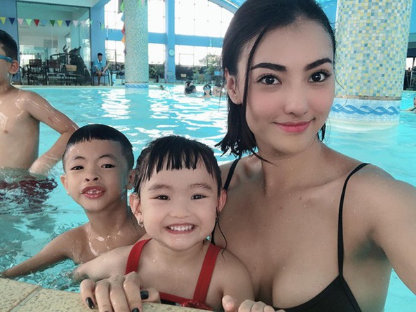 Cái kết nào cho sao Việt khi làm người thứ ba: Kẻ bị người yêu phũ bỏ, người bị khán giả kêu gọi tẩy chay-5