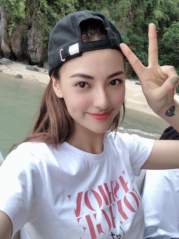 Cái kết nào cho sao Việt khi làm người thứ ba: Kẻ bị người yêu phũ bỏ, người bị khán giả kêu gọi tẩy chay-6