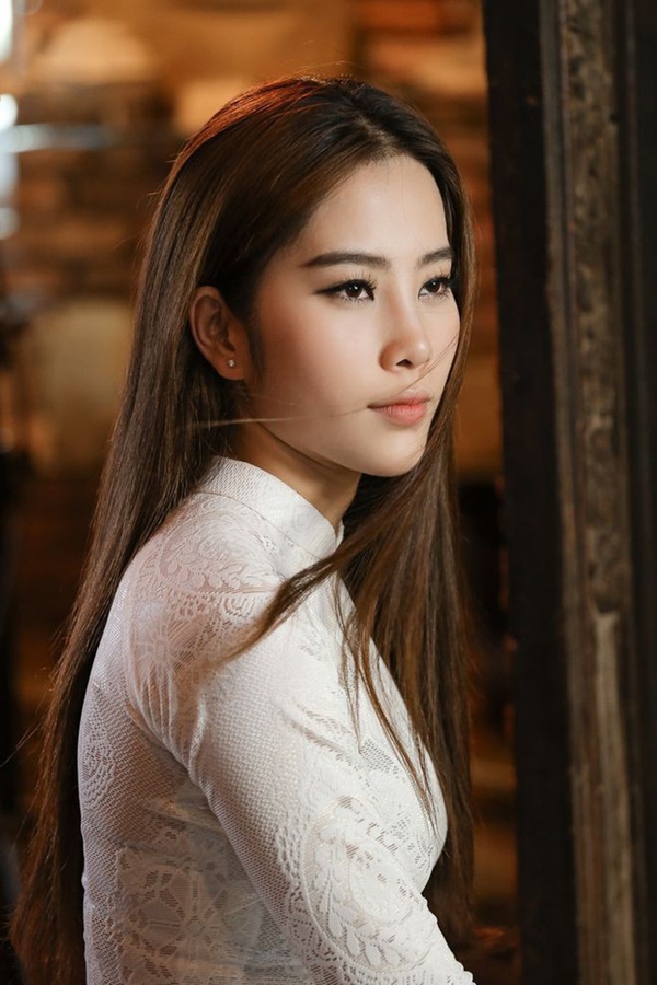 Cái kết nào cho sao Việt khi làm người thứ ba: Kẻ bị người yêu phũ bỏ, người bị khán giả kêu gọi tẩy chay-7