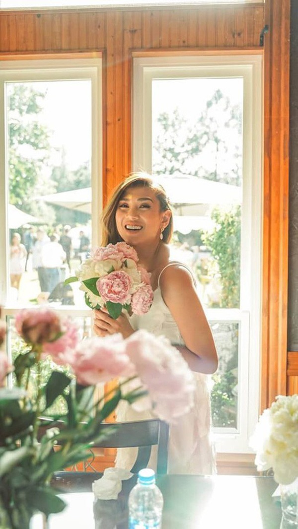 Cái kết nào cho sao Việt khi làm người thứ ba: Kẻ bị người yêu phũ bỏ, người bị khán giả kêu gọi tẩy chay-11