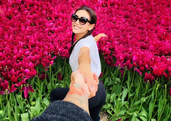 Cái kết nào cho sao Việt khi làm người thứ ba: Kẻ bị người yêu phũ bỏ, người bị khán giả kêu gọi tẩy chay-12