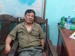 Vụ anh trai sát hại cả nhà em gái tại Thái Nguyên: Hàng xóm chia sẻ nạn nhân là người hiền lành, không mâu thuẫn với ai-4