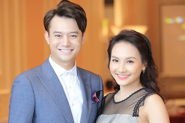 Đời tư ồn ào của người yêu Trương Ngọc Ánh: Từ anh chồng nhu nhược của Sống chung với mẹ chồng cho tới loạt tin đồn về phẫu thuật thẩm mỹ, giới tính-2