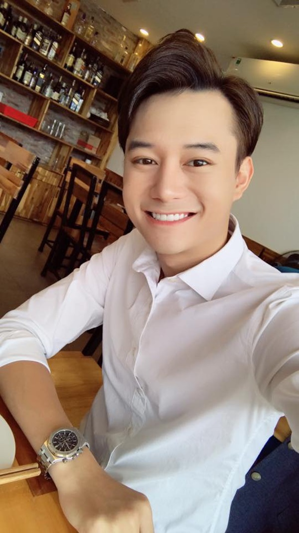 Đời tư ồn ào của người yêu Trương Ngọc Ánh: Từ anh chồng nhu nhược của Sống chung với mẹ chồng cho tới loạt tin đồn về phẫu thuật thẩm mỹ, giới tính-5