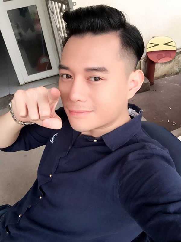 Đời tư ồn ào của người yêu Trương Ngọc Ánh: Từ anh chồng nhu nhược của Sống chung với mẹ chồng cho tới loạt tin đồn về phẫu thuật thẩm mỹ, giới tính-8