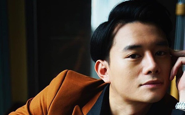 Đời tư ồn ào của người yêu Trương Ngọc Ánh: Từ anh chồng nhu nhược của Sống chung với mẹ chồng cho tới loạt tin đồn về phẫu thuật thẩm mỹ, giới tính-9