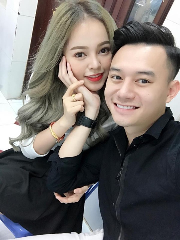 Đời tư ồn ào của người yêu Trương Ngọc Ánh: Từ anh chồng nhu nhược của Sống chung với mẹ chồng cho tới loạt tin đồn về phẫu thuật thẩm mỹ, giới tính-10