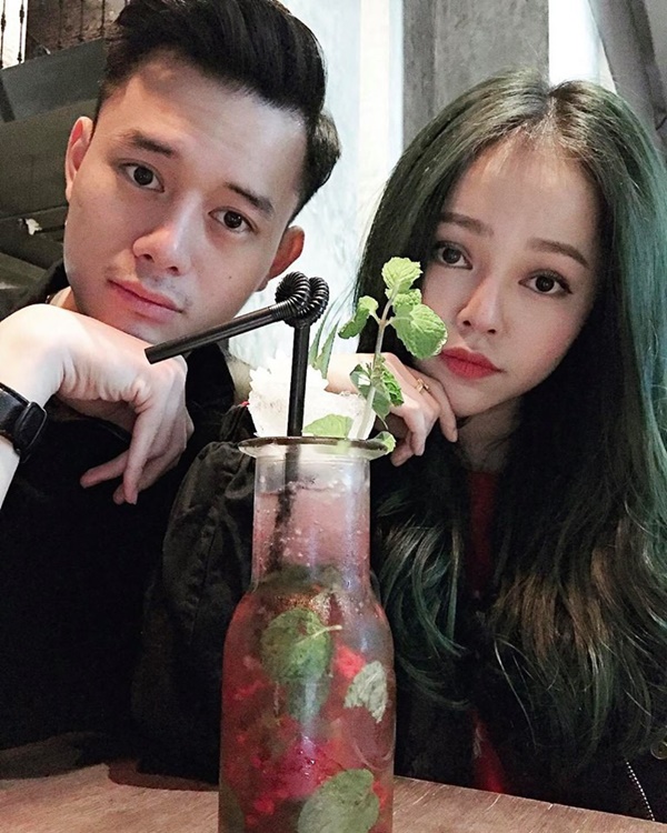 Đời tư ồn ào của người yêu Trương Ngọc Ánh: Từ anh chồng nhu nhược của Sống chung với mẹ chồng cho tới loạt tin đồn về phẫu thuật thẩm mỹ, giới tính-11