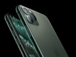 Apple không thèm khoe tính năng hot của iPhone 11?-2