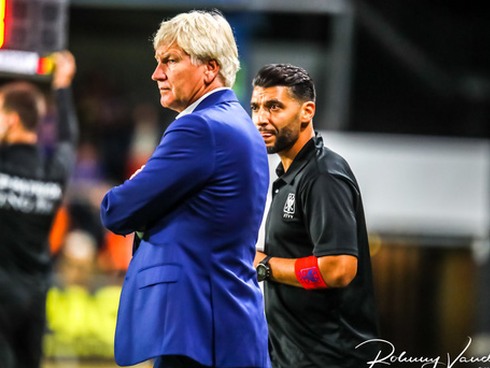 Công Phượng bất ngờ lên giá sau trận gặp Thái Lan-2