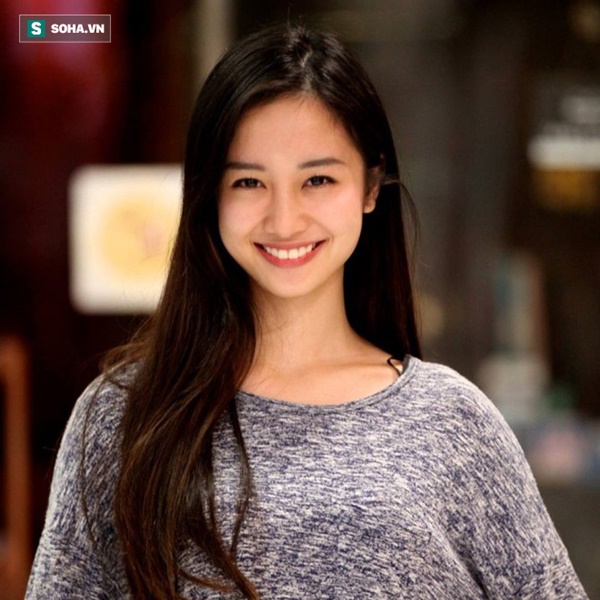 Sau Rằm tháng 8 âm có 5 con giáp sẽ bứt phá ngoạn mục, đổi vận từ đây-2