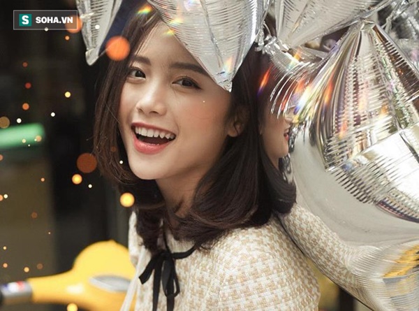 Sau Rằm tháng 8 âm có 5 con giáp sẽ bứt phá ngoạn mục, đổi vận từ đây-5