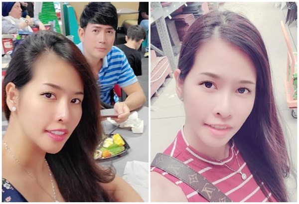 Sinh non con thứ 5 ở Mỹ, vợ chồng Quách Thành Danh tốn 40 tỷ viện phí trong 5 tháng-3