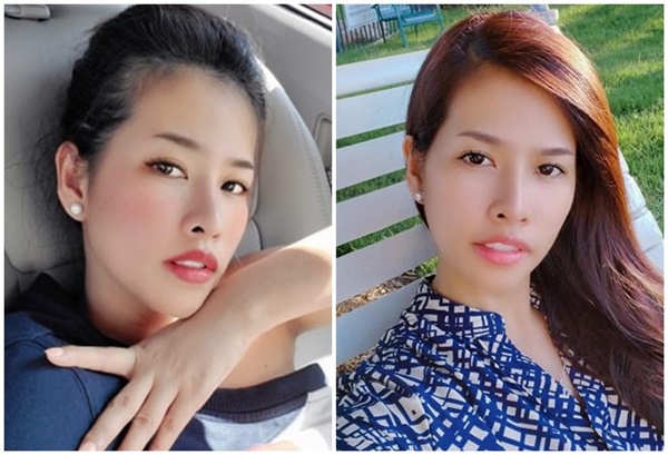 Sinh non con thứ 5 ở Mỹ, vợ chồng Quách Thành Danh tốn 40 tỷ viện phí trong 5 tháng-4