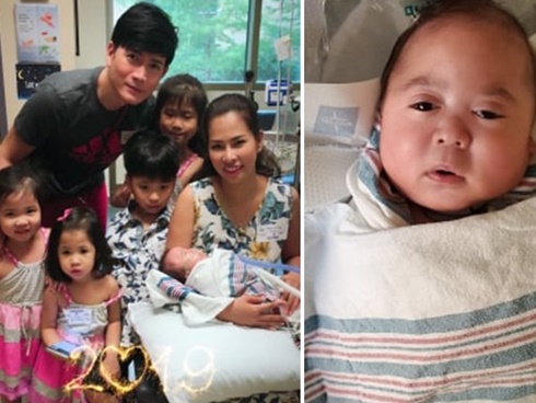 Biệt thự hơn 11 tỷ đồng của ca sĩ Quách Thành Danh-10