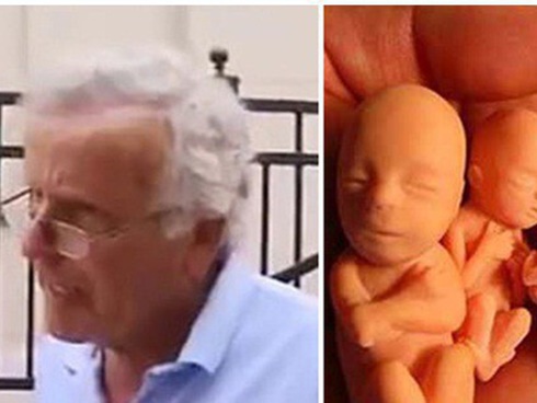 Phát hiện giếng bốc mùi hôi thối khó chịu, người dân tá hỏa khi thấy nấm mồ tập thể của 44 thi thể không toàn vẹn-5