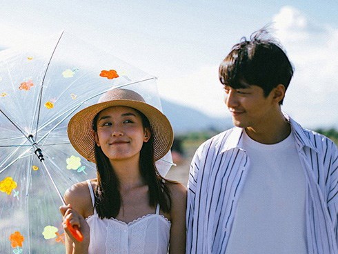 4 cung Hoàng đạo nữ là kiểu phụ nữ đáo để, thông minh, biết lựa chọn đàn ông tốt để lấy làm chồng