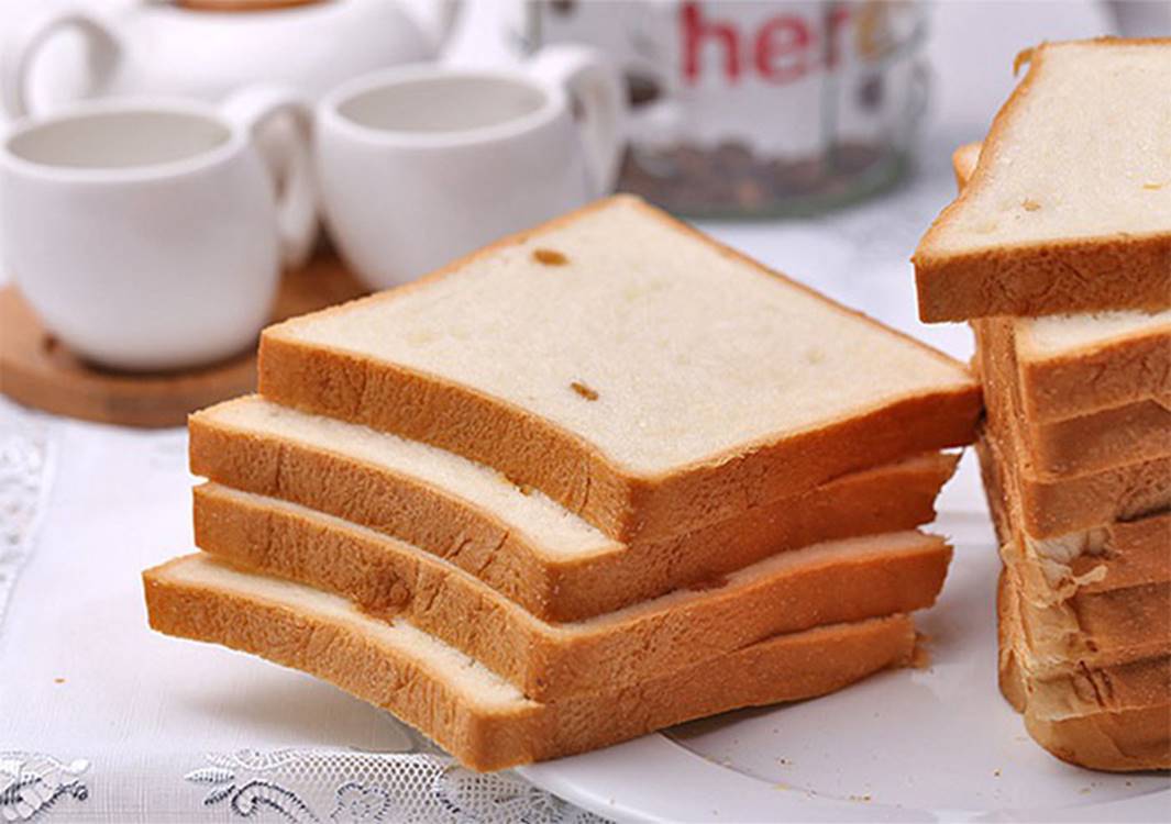 3 loại thực phẩm tưởng giảm cân hiệu quả, hóa ra lại khiến cho cân nặng của bạn cứ nhích dần lên-4