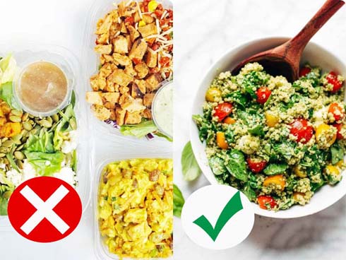 7 thói quen đơn giản hằng ngày không ngờ lại có tác dụng giảm cân diệu kỳ-5