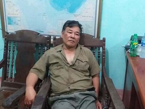 Vụ anh trai sát hại cả nhà em gái tại Thái Nguyên: Hàng xóm chia sẻ nạn nhân là người hiền lành, không mâu thuẫn với ai