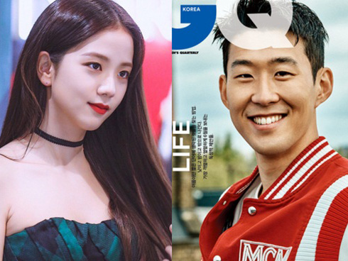 Cầu thủ Hàn Quốc sốc khi đội Triều Tiên đá banh như đánh trận-2