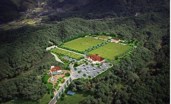 Cầu thủ dính tin hẹn hò Jisoo (BLACKPINK): Siêu giàu, thân với Park Seo Joon, từng hẹn hò 2 idol Kpop ngực khủng-4