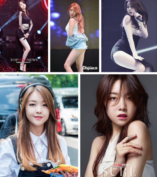 Cầu thủ dính tin hẹn hò Jisoo (BLACKPINK): Siêu giàu, thân với Park Seo Joon, từng hẹn hò 2 idol Kpop ngực khủng-14