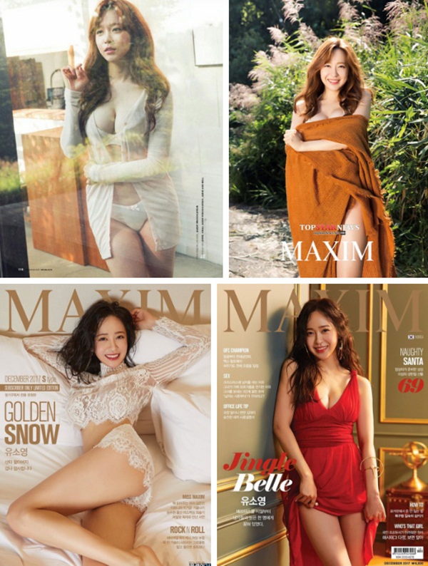 Cầu thủ dính tin hẹn hò Jisoo (BLACKPINK): Siêu giàu, thân với Park Seo Joon, từng hẹn hò 2 idol Kpop ngực khủng-15