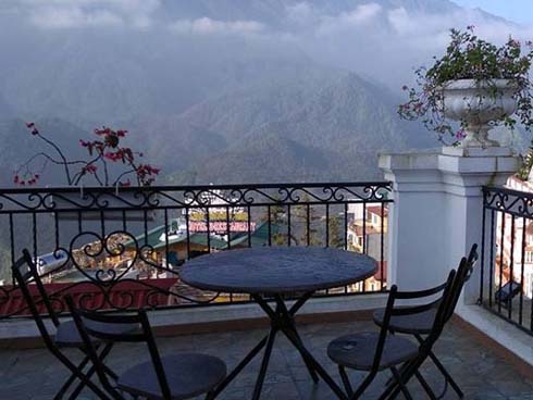 Chồng ngoại tình, tôi sởn gai ốc khi biết kẻ thứ 3 lại chính là...-3